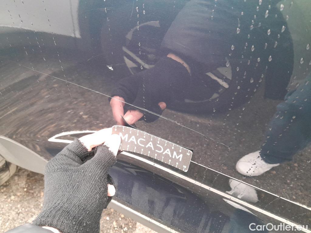  Volvo  XC 40 VOLVO XC40 / 2017 / 5P / todoterreno 1.5 T5 Twin Recharge Inscription Auto #2