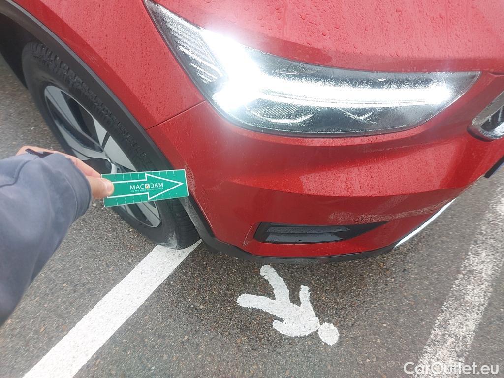  Volvo  XC 40 VOLVO XC40 / 2017 / 5P / todoterreno 1.5 T5 Twin Recharge Inscription Ex Auto #12