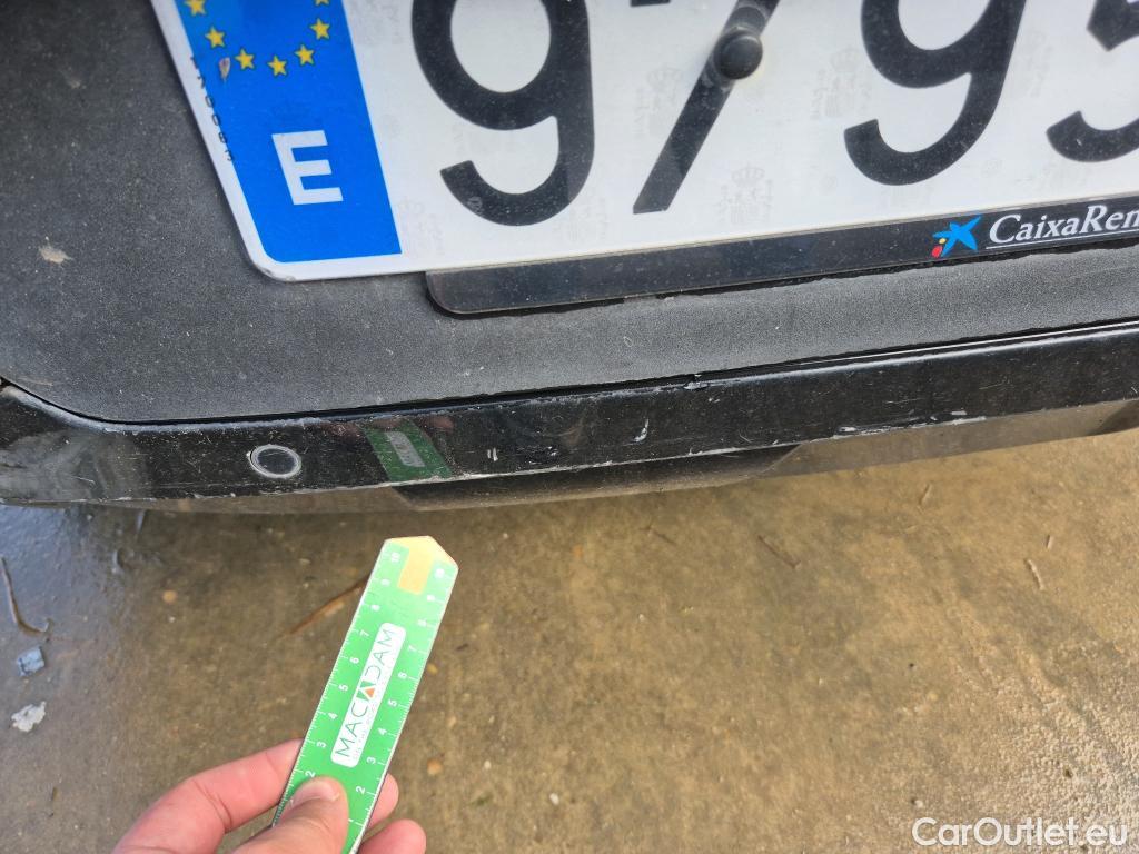  Bmw  X2 BMW  sDrive18i #14