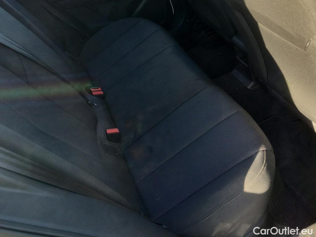  Audi  Q2 AUDI  / 2020 / 5P / todoterreno Advanced 35 TFSI 110kW (150CV) S tronic (AC) #8