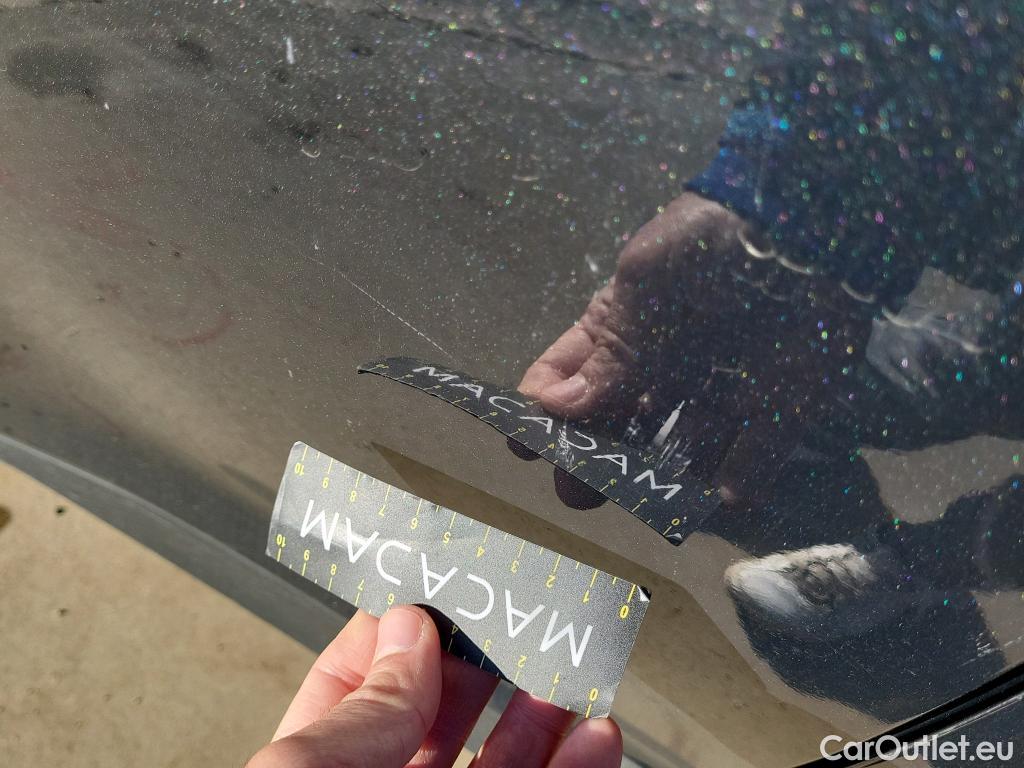  Hyundai  Konna HYUNDAI Kona / 2020 / 5P / todoterreno 1.0 TGDI Maxx 4X2 #19