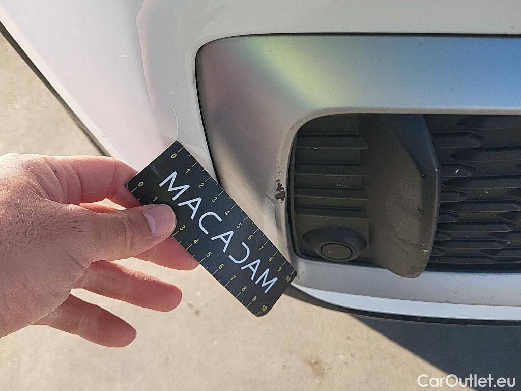  Audi  Q2 AUDI  / 2020 / 5P / todoterreno Advanced 35 TFSI 110kW (150CV) S tronic (AC) #13