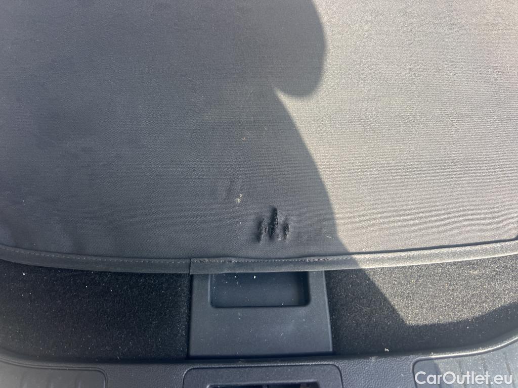  Ford  Kuga FORD  / 2019 / 5P / todoterreno ST-Line 1.5 EcoBlue 88kW (120CV) (AC) #22