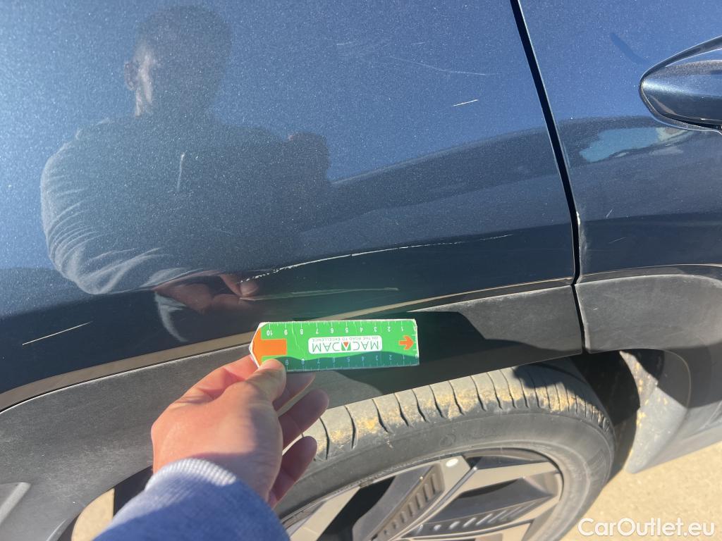  Hyundai  Tucson HYUNDAI  / 2020 / 5P / todoterreno 1.6 TGDI 169kW HEV Tecno Auto 2C #8