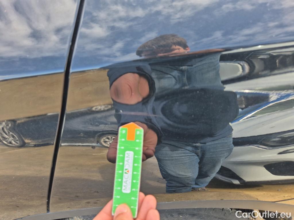  Bmw  X2 BMW  sDrive18i #20