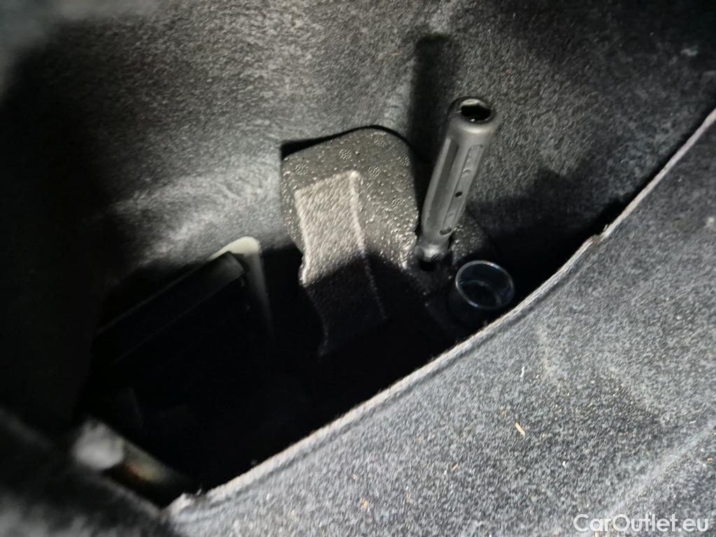  Bmw  X2 BMW  sDrive18i #5