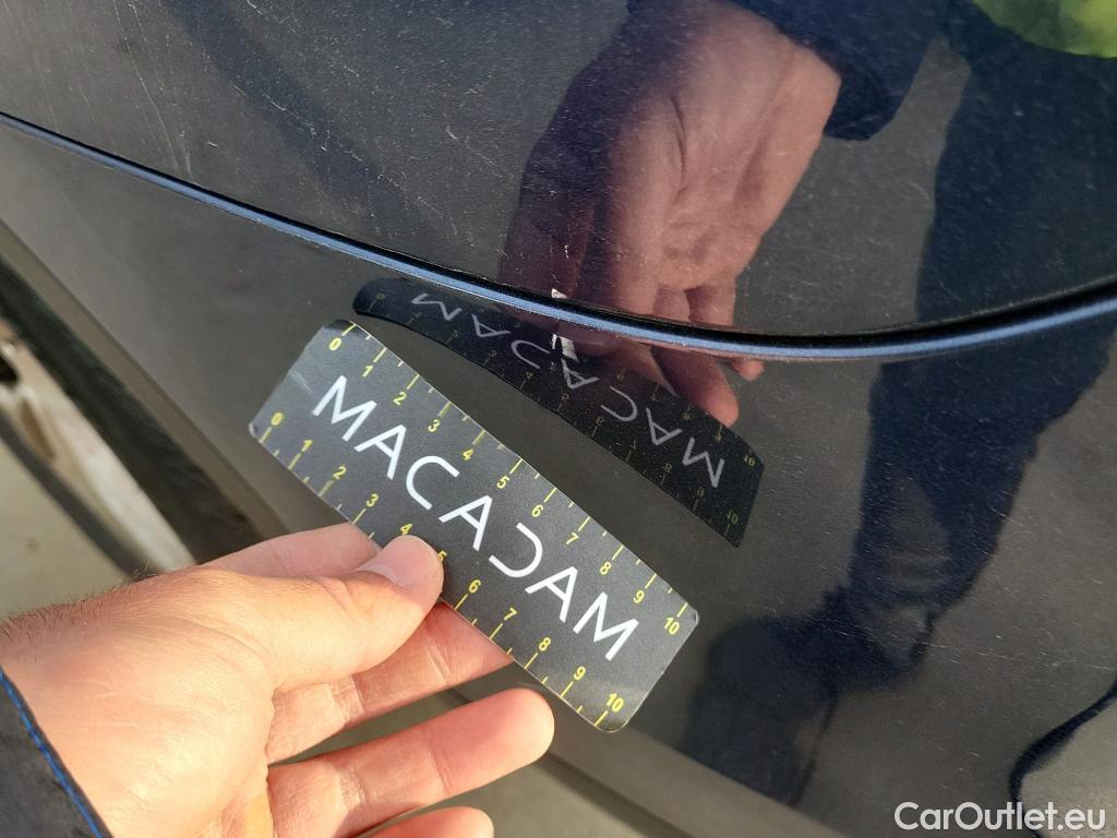  Bmw  X1 BMW  / 2019 / 5P / todoterreno sDrive16d Business #18