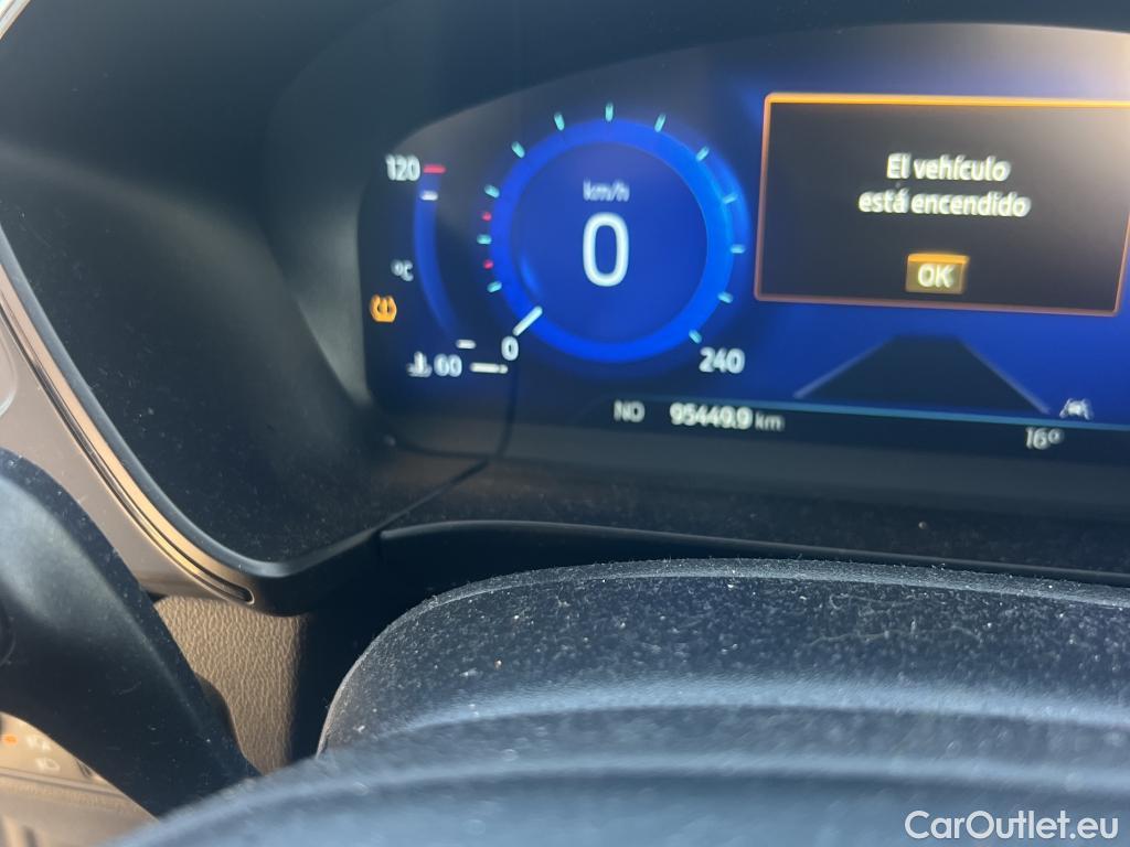  Ford  Kuga FORD  / 2019 / 5P / todoterreno ST-Line 1.5 EcoBlue 88kW (120CV) (AC) #38