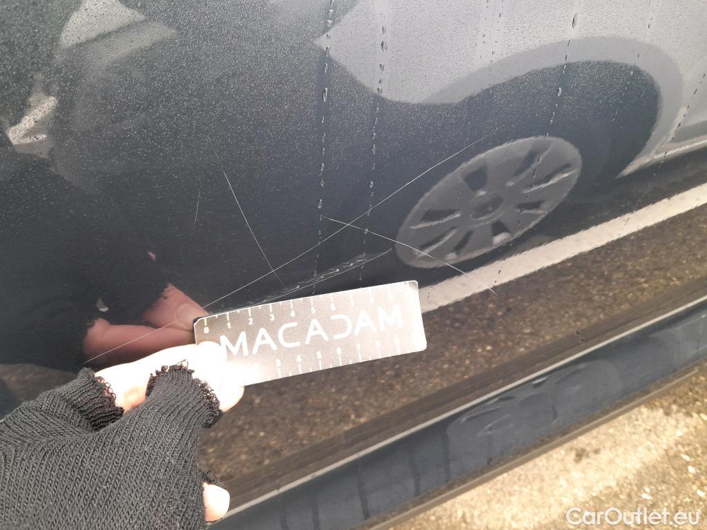  Volvo  XC 40 VOLVO XC40 / 2017 / 5P / todoterreno 1.5 T5 Twin Recharge Inscription Auto #5