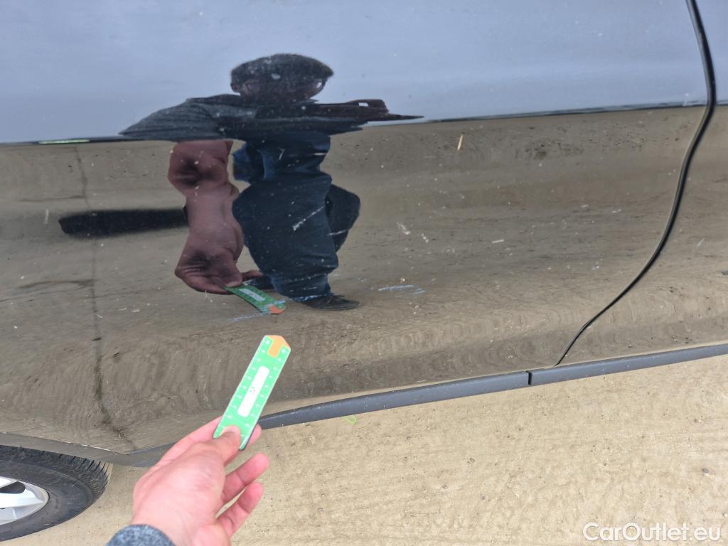  Bmw  X1 BMW  / 2019 / 5P / todoterreno sDrive16d Business #12