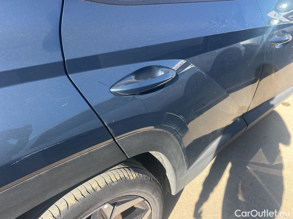  Hyundai  Tucson HYUNDAI  / 2020 / 5P / todoterreno 1.6 TGDI 169kW HEV Tecno Auto 2C #1