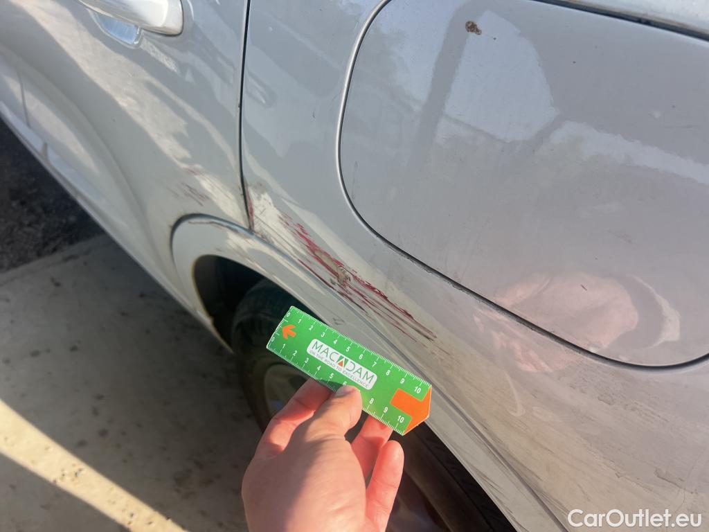  Ford  Kuga FORD  / 2019 / 5P / todoterreno ST-Line 1.5 EcoBlue 88kW (120CV) (AC) #9