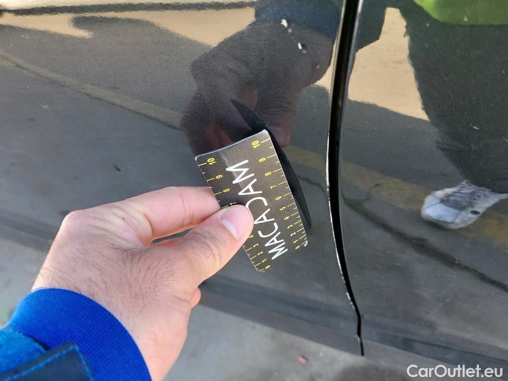  Hyundai  Konna HYUNDAI Kona / 2020 / 5P / todoterreno 1.0 TGDI Maxx 4X2 #11