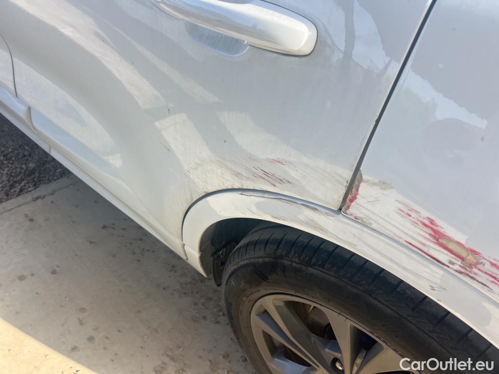  Ford  Kuga FORD  / 2019 / 5P / todoterreno ST-Line 1.5 EcoBlue 88kW (120CV) (AC) #1