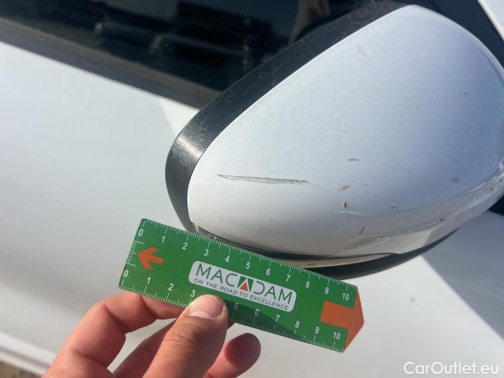  Ford  Kuga FORD  / 2019 / 5P / todoterreno ST-Line 1.5 EcoBlue 88kW (120CV) (AC) #36