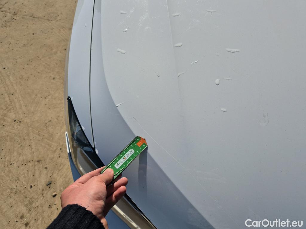  Audi  Q2 AUDI  / 2016 / 5P / todoterreno Design 35 TFSI 110kW (150CV) S tronic #2