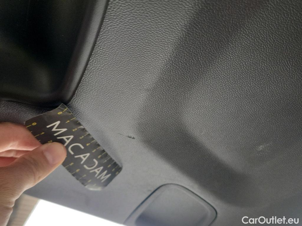  Ford  Focus FORD  / 2018 / 5P / familiar 1.5 Ecoblue 88kW Active X SB #6