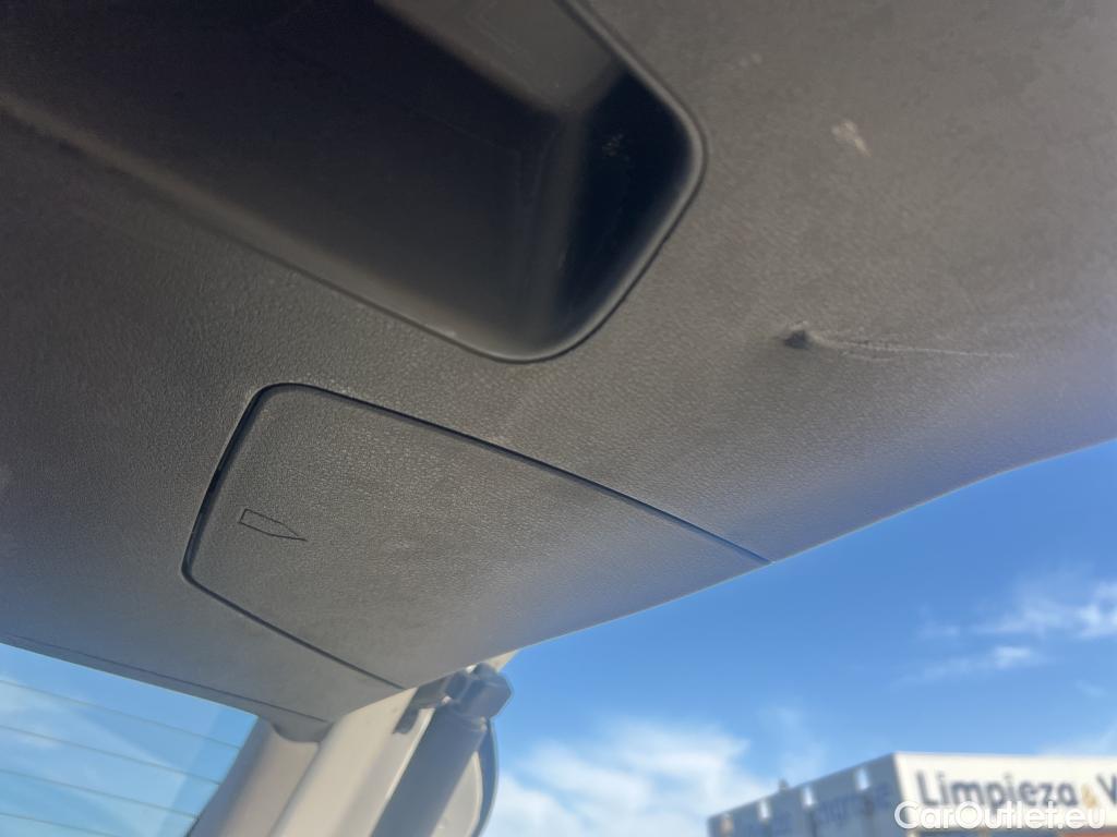  Bmw  X1 BMW  / 2019 / 5P / todoterreno sDrive16d Business #32