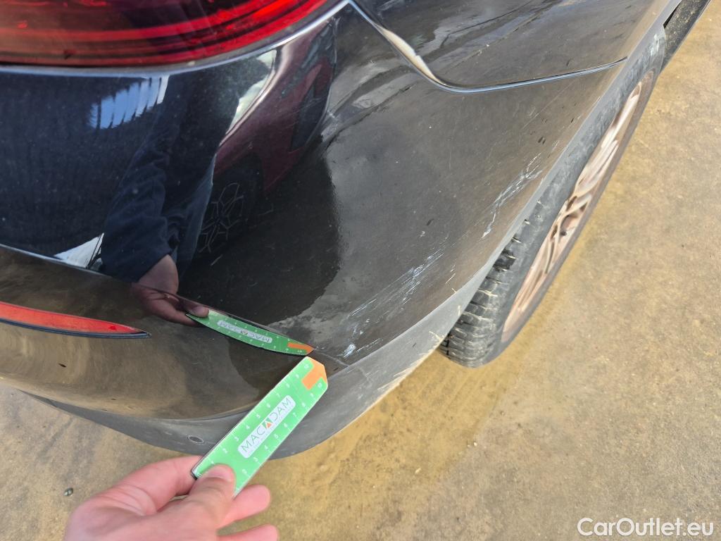  Bmw  X2 BMW  sDrive18i #10