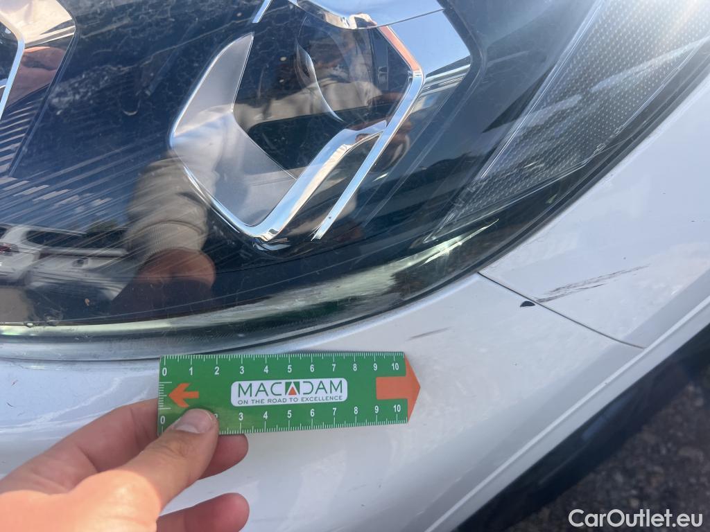  Ford  Kuga FORD  / 2019 / 5P / todoterreno ST-Line 1.5 EcoBlue 88kW (120CV) (AC) #15