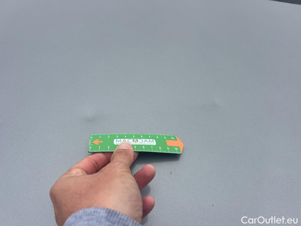  Bmw  X2 Serie  sDrive 18i 1.5 140CV AT7 E6dT #2