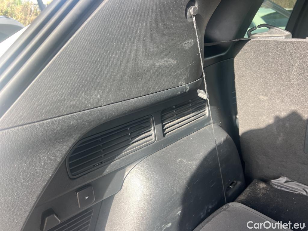  Ford  Kuga FORD  / 2019 / 5P / todoterreno ST-Line 1.5 EcoBlue 88kW (120CV) (AC) #20