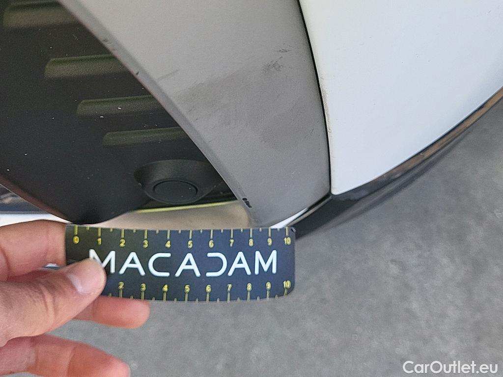  Audi  Q2 AUDI  / 2020 / 5P / todoterreno Advanced 35 TFSI 110kW (150CV) S tronic (AC) #15