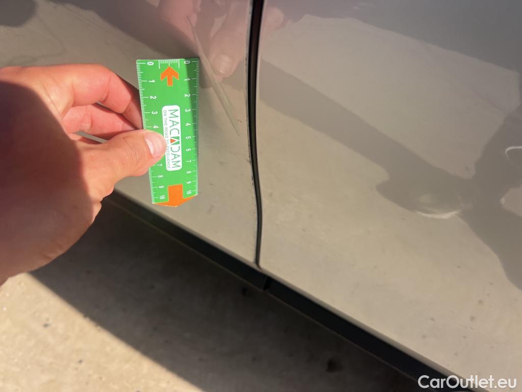  Bmw  X1 BMW  / 2019 / 5P / todoterreno sDrive16d Business #7