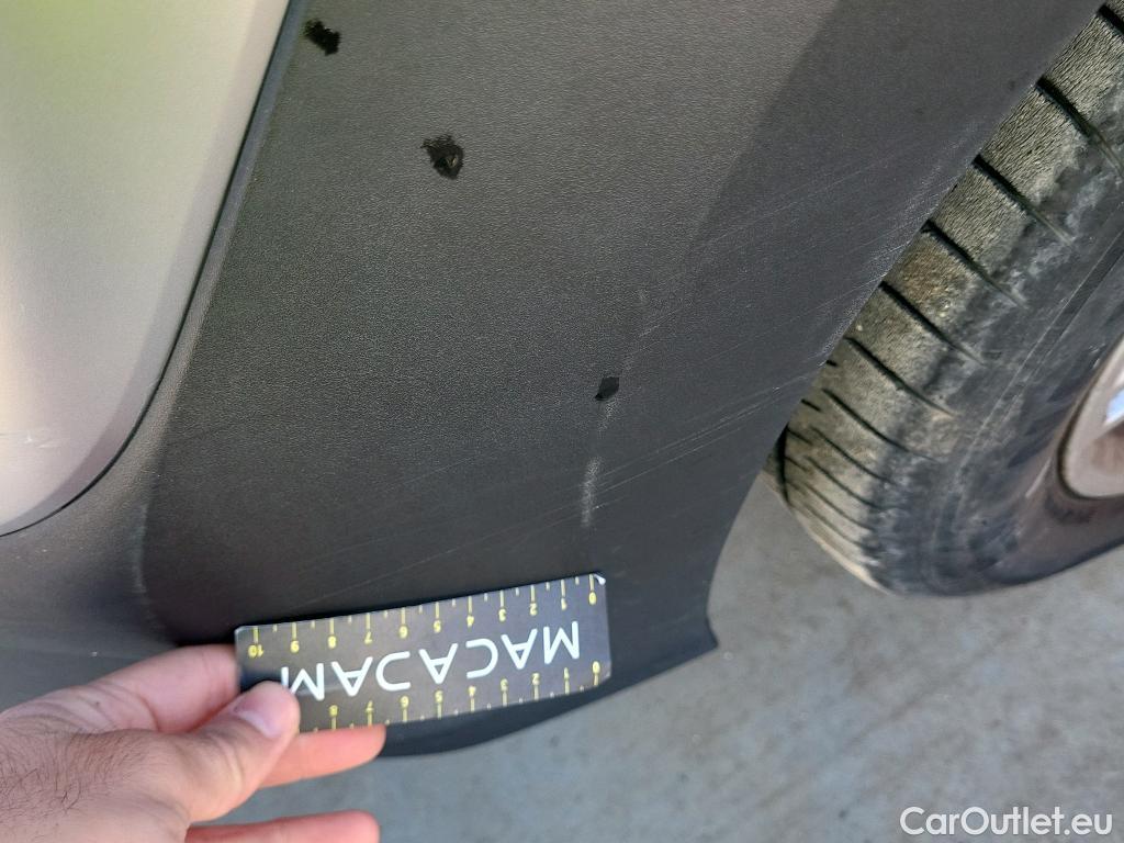  Hyundai  Konna HYUNDAI Kona / 2020 / 5P / todoterreno 1.0 TGDI Maxx 4X2 #23