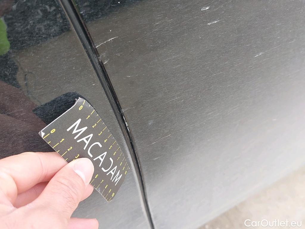  Bmw  X2 BMW  / 2017 / 5P / todoterreno sDrive16d Business #4