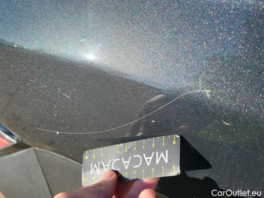  Hyundai  Konna HYUNDAI Kona / 2020 / 5P / todoterreno 1.0 TGDI Maxx 4X2 #21