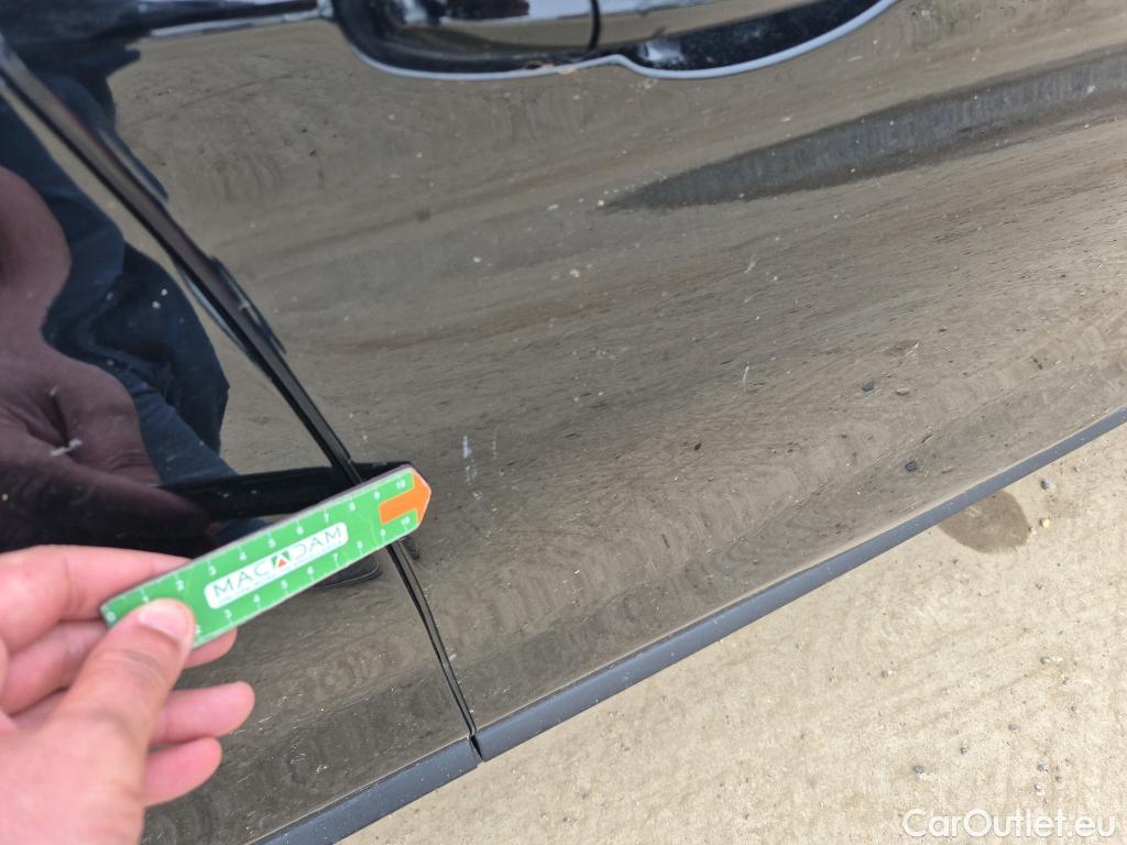  Bmw  X1 BMW  / 2019 / 5P / todoterreno sDrive16d Business #24