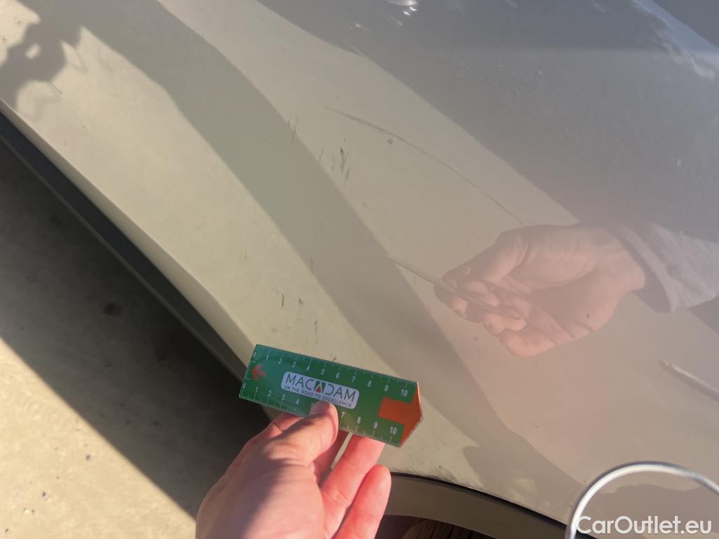  Bmw  X1 BMW  / 2019 / 5P / todoterreno sDrive16d Business #14