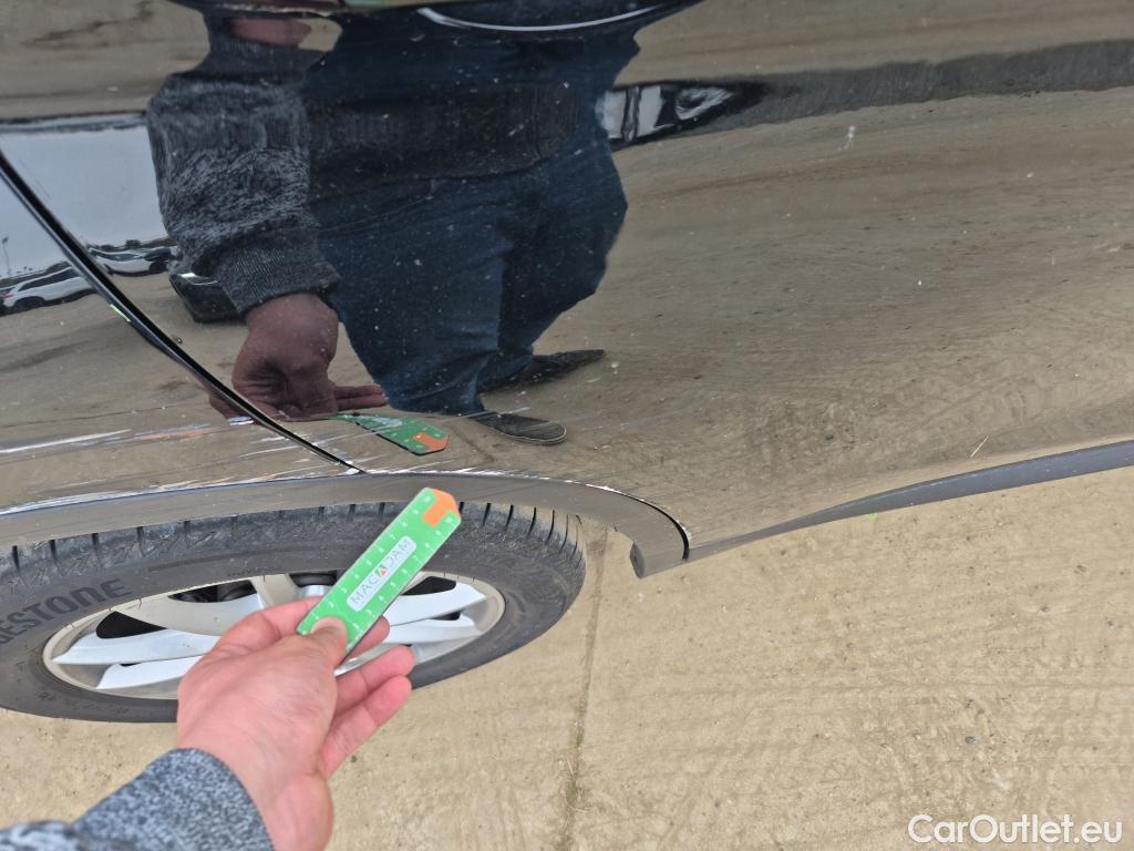  Bmw  X1 BMW  / 2019 / 5P / todoterreno sDrive16d Business #11