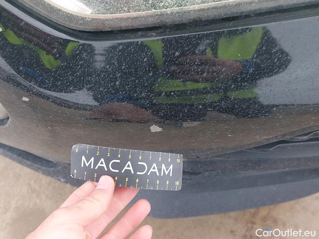  Bmw  X2 BMW  / 2017 / 5P / todoterreno sDrive16d Business #8