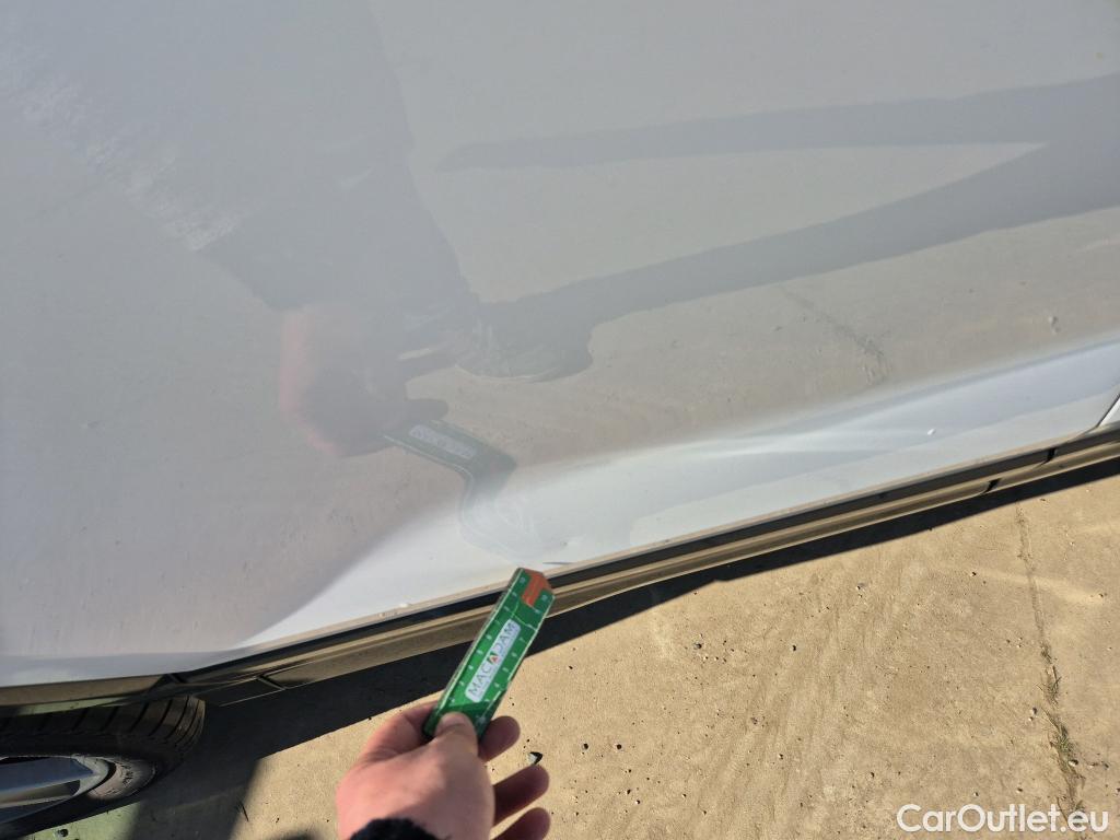  Audi  Q2 AUDI  / 2016 / 5P / todoterreno Design 35 TFSI 110kW (150CV) S tronic #20