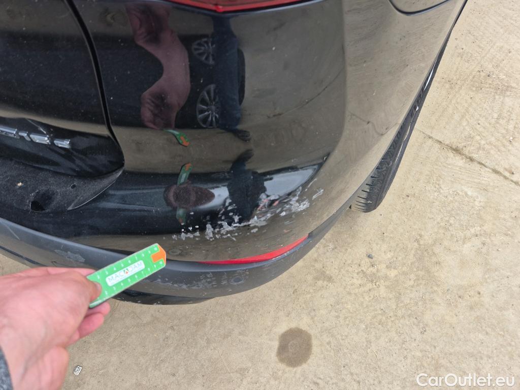  Bmw  X1 BMW  / 2019 / 5P / todoterreno sDrive16d Business #16