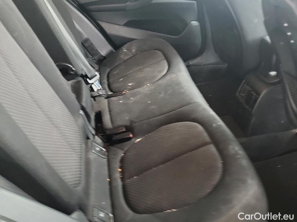  Bmw  X1 BMW  / 2019 / 5P / todoterreno sDrive18d #37