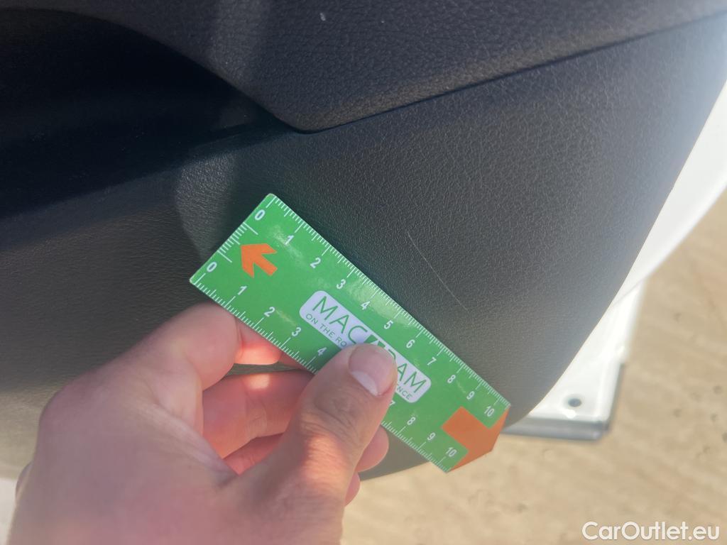  Bmw  X1 BMW  / 2019 / 5P / todoterreno sDrive16d Business #33