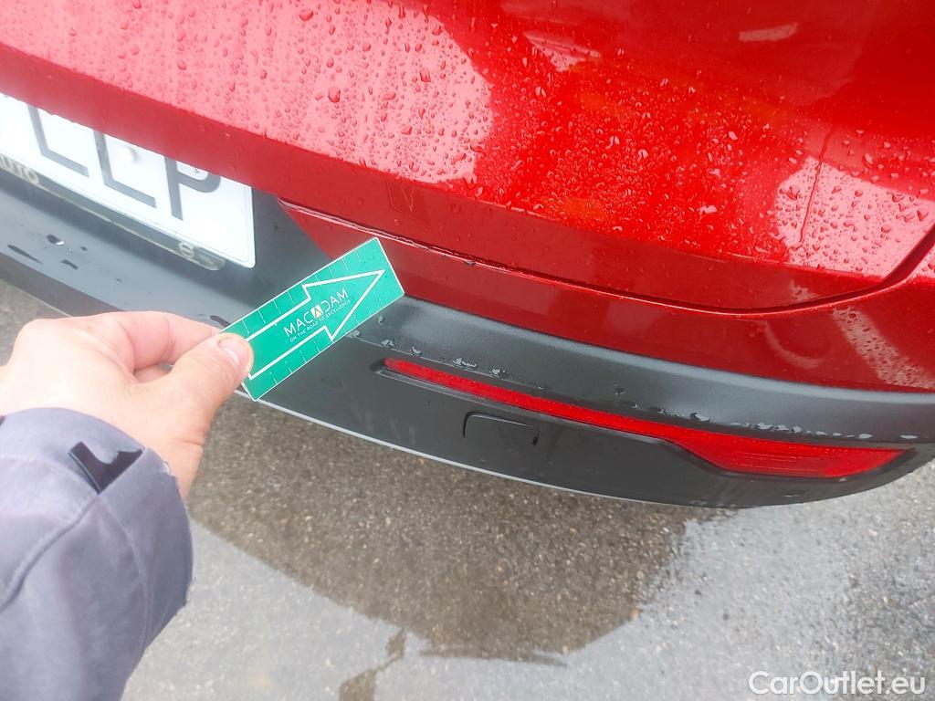  Volvo  XC 40 VOLVO XC40 / 2017 / 5P / todoterreno 1.5 T5 Twin Recharge Inscription Ex Auto #15