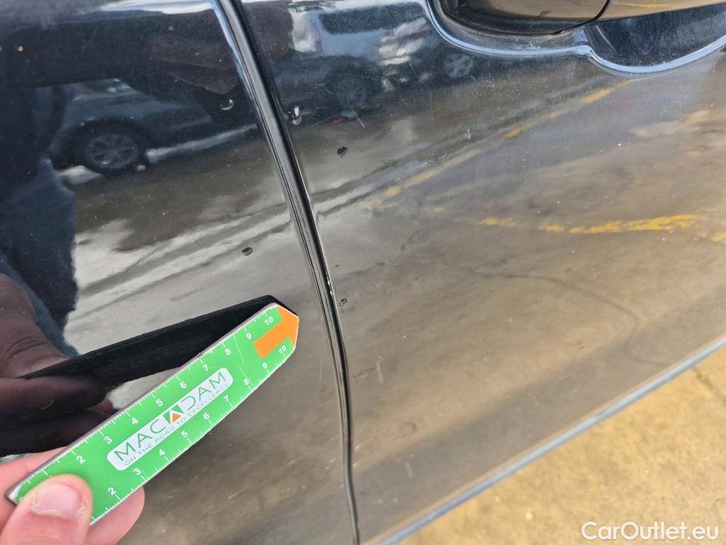  Bmw  X2 BMW  sDrive18i #29