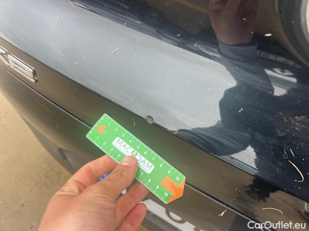  Bmw  X2 BMW  sDrive18i (CX3) #2