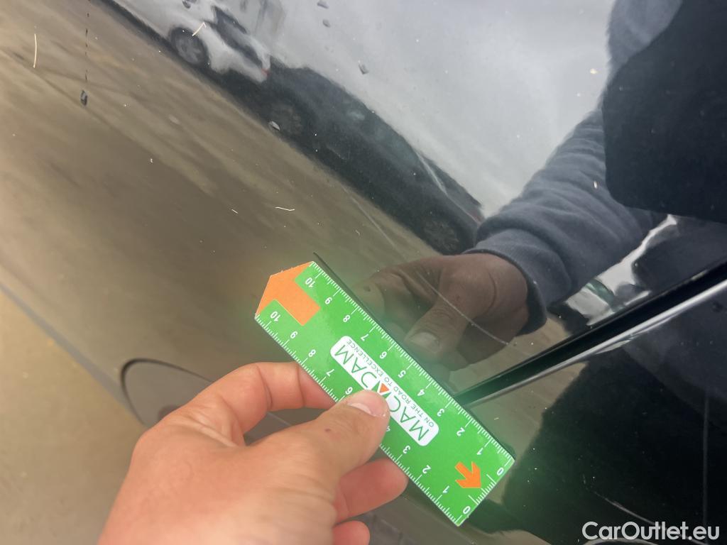  Bmw  X2 BMW  sDrive18i (CX3) #16