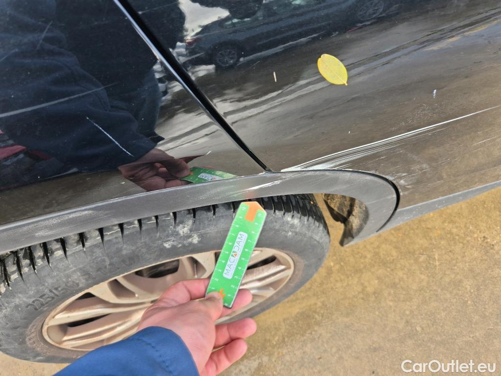  Bmw  X2 BMW  sDrive18i #16