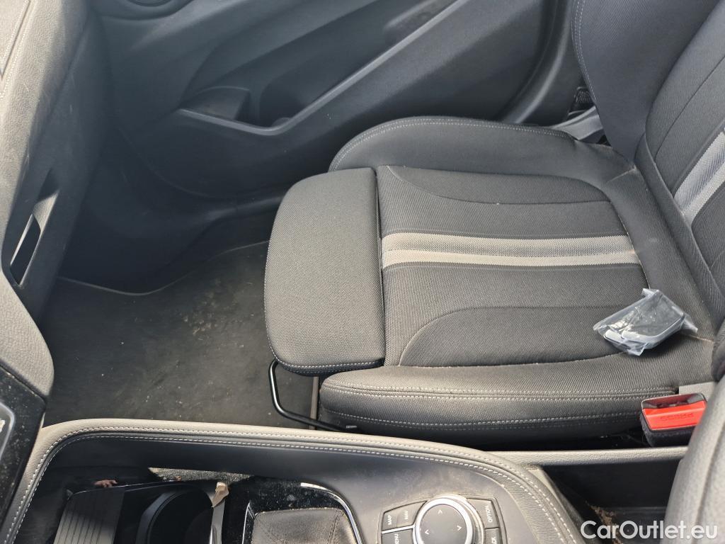  Bmw  X2 BMW  sDrive18i #18
