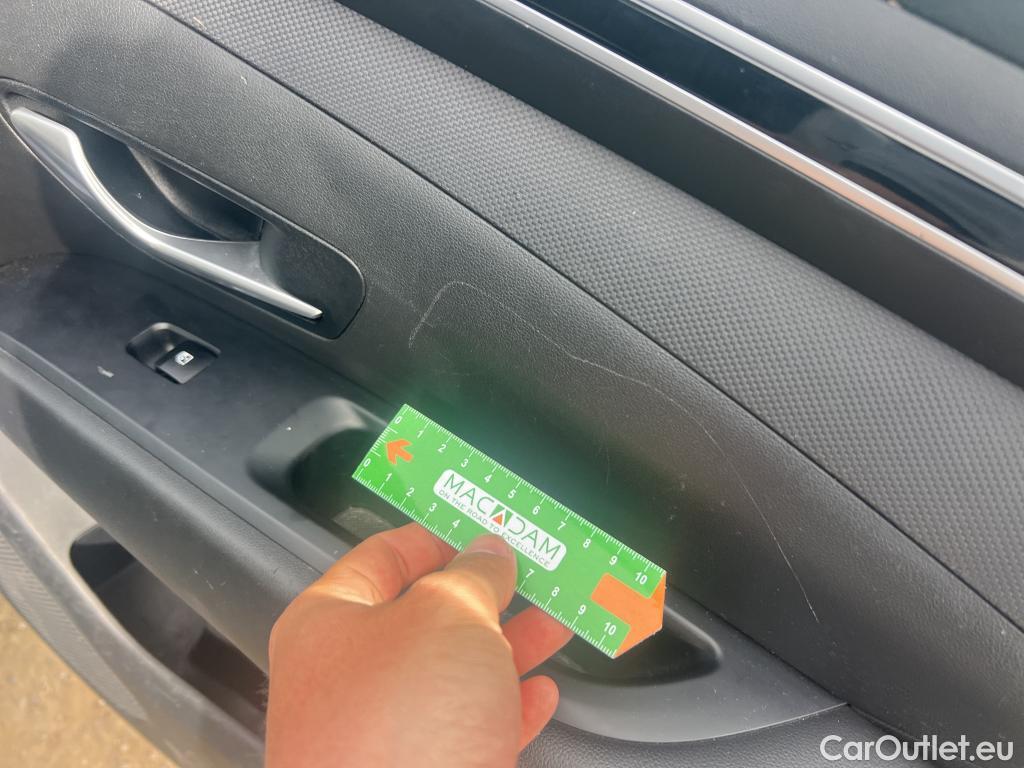  Hyundai  Tucson HYUNDAI  / 2020 / 5P / todoterreno 1.6 TGDI 169kW (230CV) HEV Maxx Auto #20