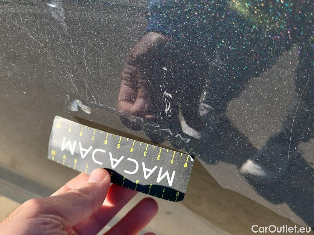  Hyundai  Konna HYUNDAI Kona / 2020 / 5P / todoterreno 1.0 TGDI Maxx 4X2 #13