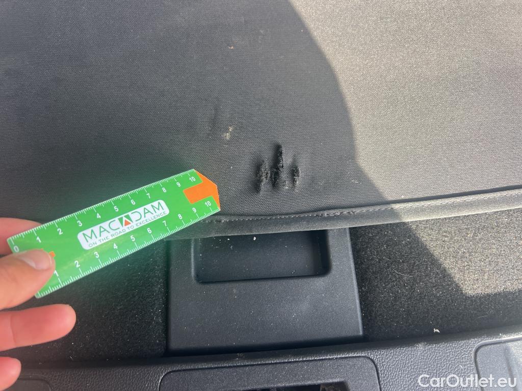  Ford  Kuga FORD  / 2019 / 5P / todoterreno ST-Line 1.5 EcoBlue 88kW (120CV) (AC) #23