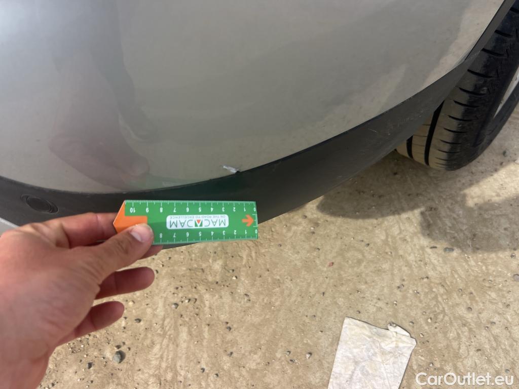  Bmw  X3 BMW  / 2017 / 5P / todoterreno sDrive18d #7