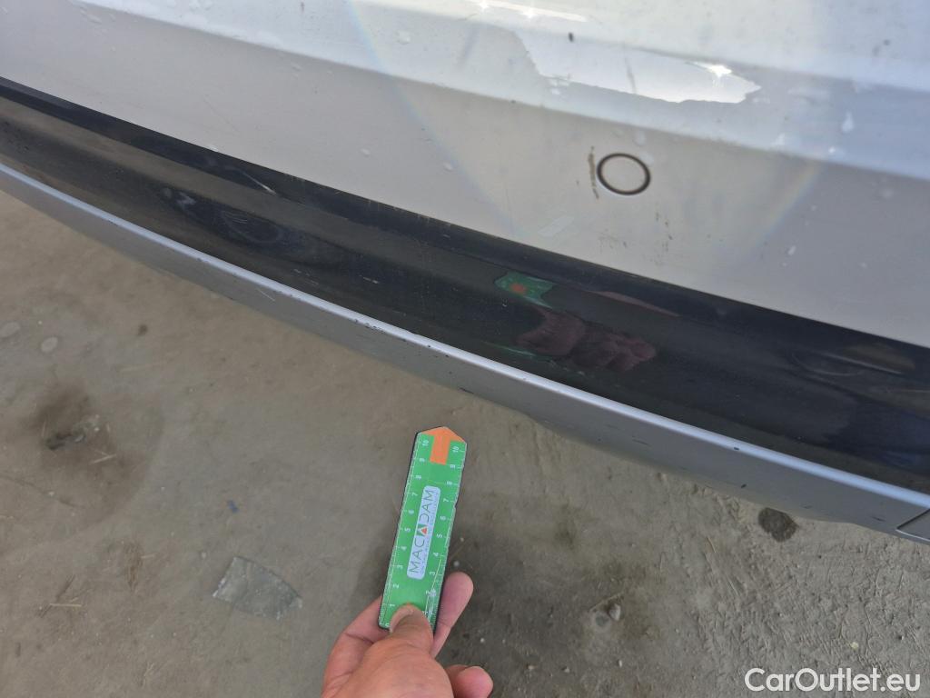  Audi  Q2 AUDI  / 2016 / 5P / todoterreno Design 35 TFSI 110kW (150CV) S tronic #11